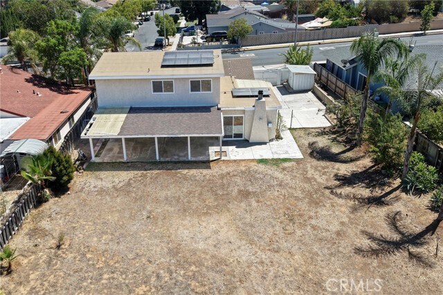 Building Photo - 1604 Avenida Del Vista