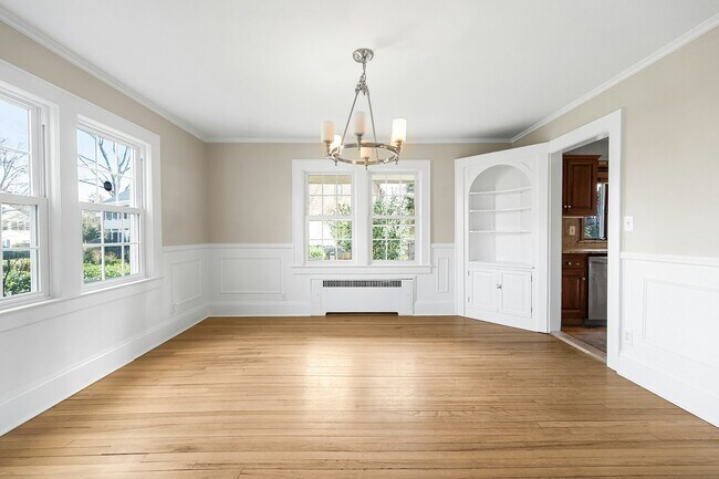 Foto del edificio - 766 Crescent Parkway