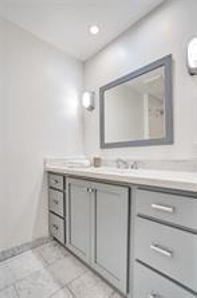 Foto del edificio - 1962 NE 7th St