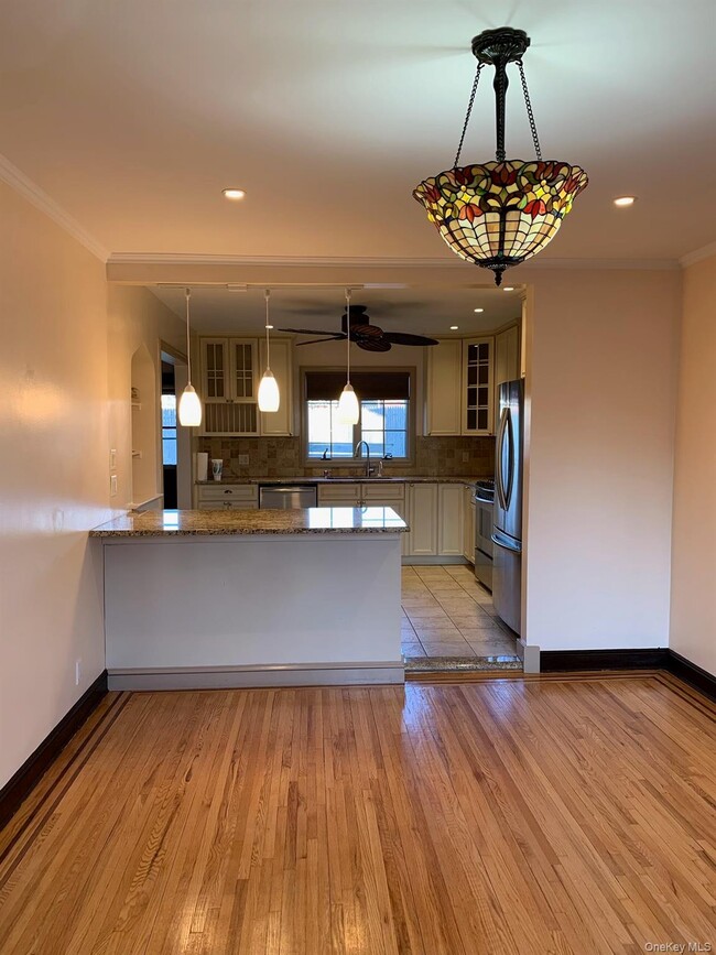 Foto del edificio - 281 Kilburn Rd S