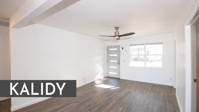 Foto del edificio - 3313 NW 29th St