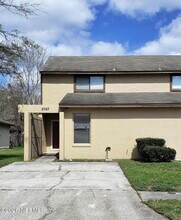 Building Photo - 5557 Greatpine Ln S