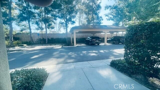 Building Photo - 110 Coralwood