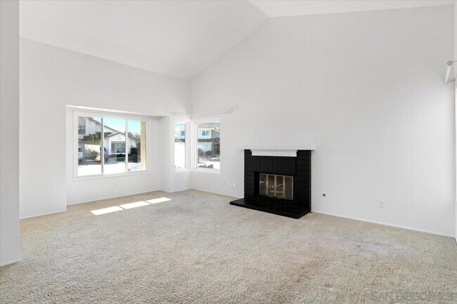 Building Photo - 12520 Camberwell Ct