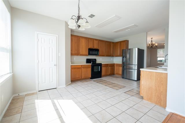 Building Photo - 524 Zachum Dr
