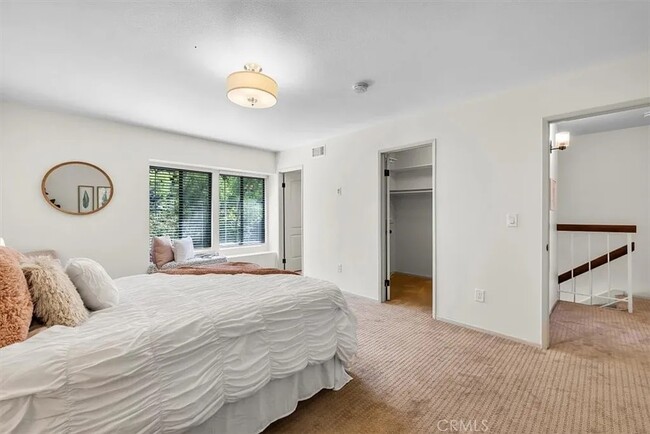 Bedroom 1 - 1958 Mount Shasta Dr