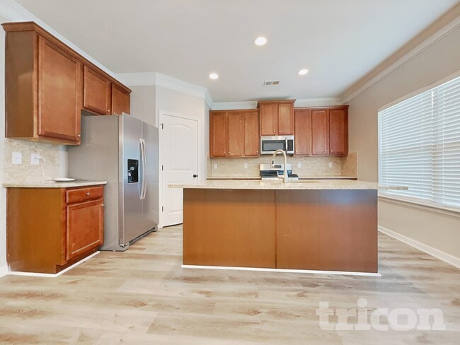 Building Photo - 4042 Plymouth Rock Drive