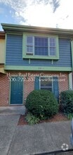 Building Photo - 3600 Yarbrough Ave