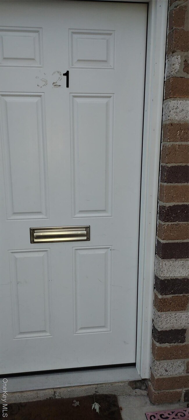 Foto del edificio - 21 Sierra Ct