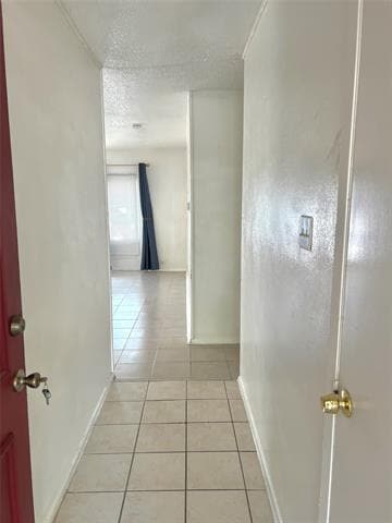 Foto del edificio - 6601 Woodway Dr