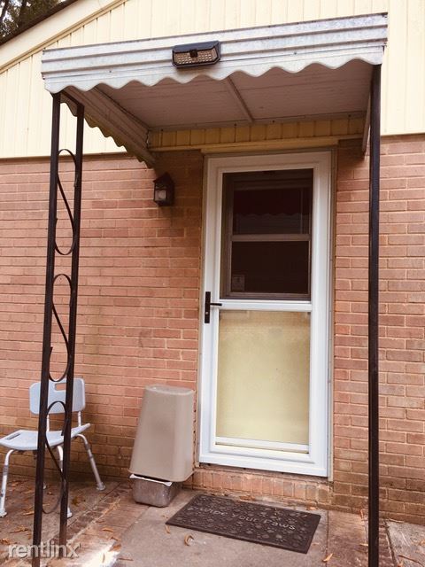 Building Photo - 3 br, 2 bath House - 1742 Fern Forest Dr
