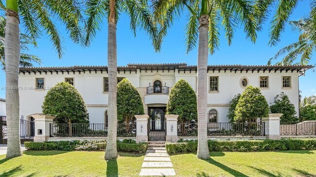 Foto del edificio - 1331 Bay Terrace