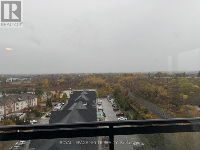 Building Photo - 55 Clarington Blvd