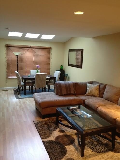 Foto principal - 712 Mainsail Ln