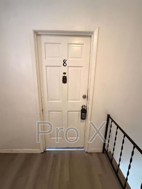 Building Photo - 2027-2037 S River St