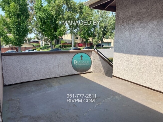 Photo - 2 Bed 2 Bath Condo In Gated Community  — $250 Move-In Discount!