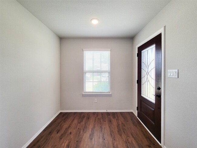 Building Photo - 5515 Peralta Mills Way