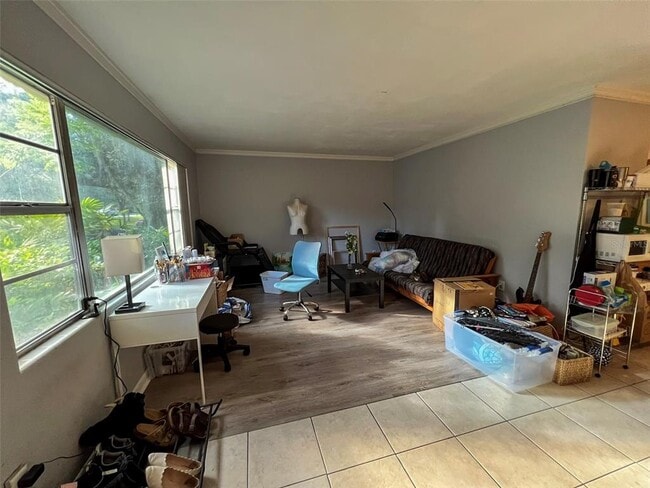 Building Photo - 630 NW 36th St