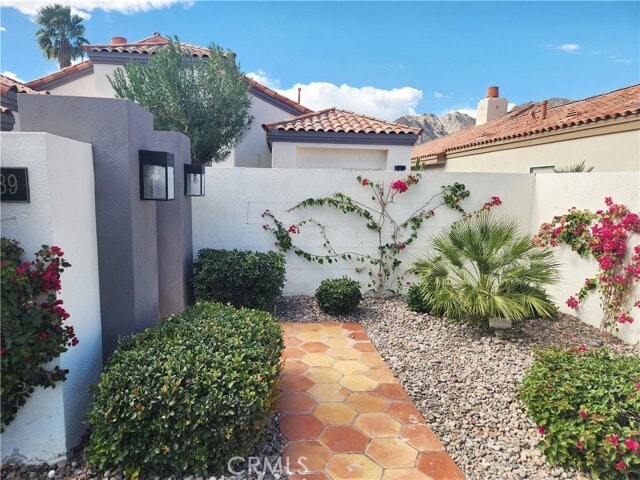 Building Photo - 56989 Merion