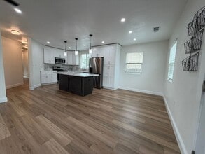 Building Photo - 3962 44th St