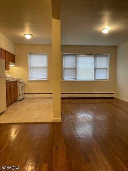 Building Photo - 543 Joralemon St