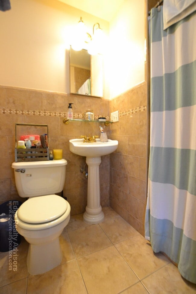 Photo - 7 Delaware Pl Apartment