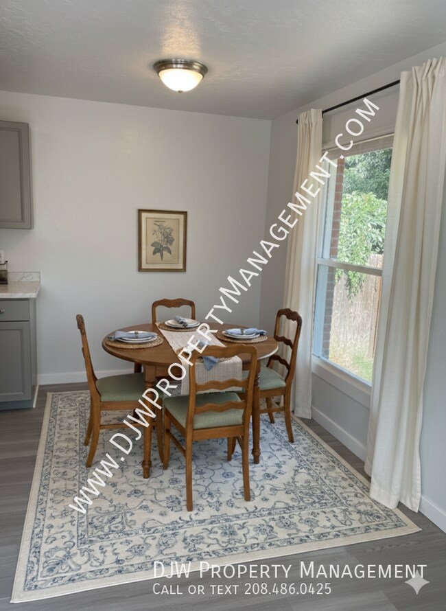 Foto del edificio - 2013 S Denver Ave