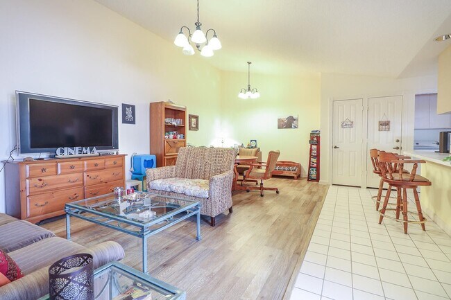 Foto del edificio - 3401 Lakemont Court, Palm Beach Gardens, F...