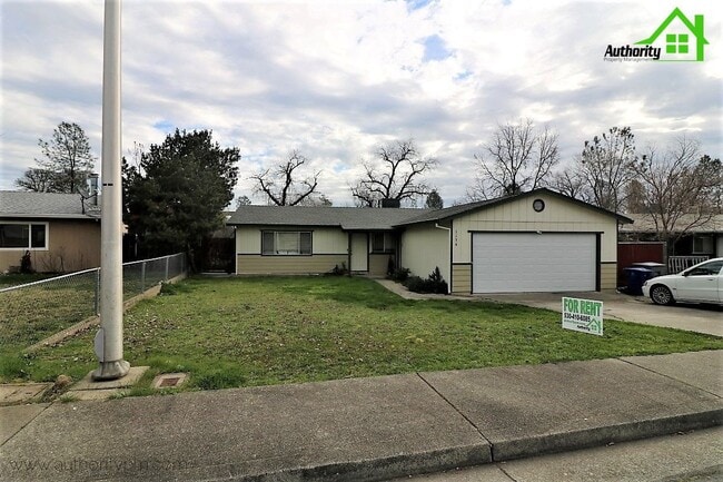 Building Photo - 1156 Jaxon Way