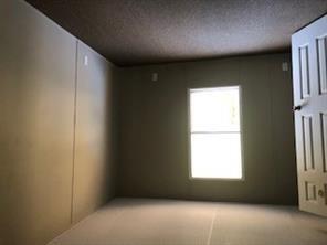 Foto del edificio - 4040 Hopewell Rd