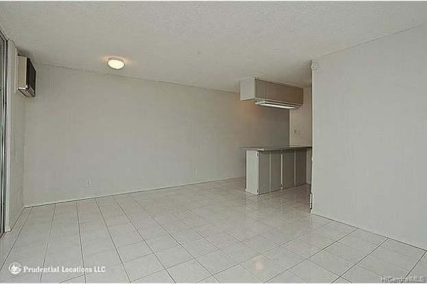 Foto del edificio - 1011 Prospect St