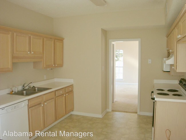 Foto del edificio - 3 br, 2.5 bath House - 161 Chadwick Drive