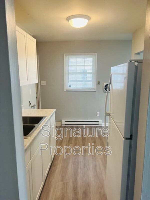 Photo - 3524 Enslow Ave House