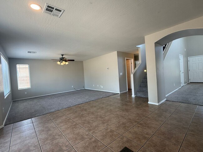 Foto del edificio - 3762 W South Butte Rd