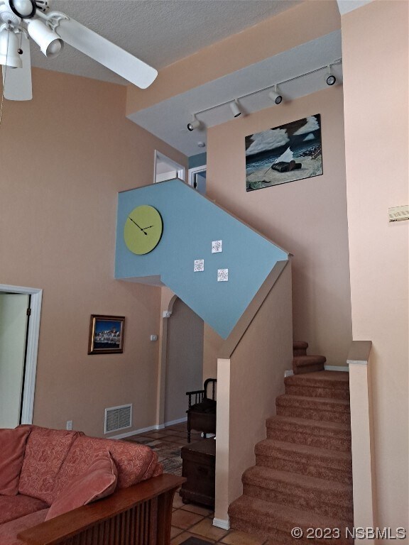Foto del edificio - 4303 Gull Cove