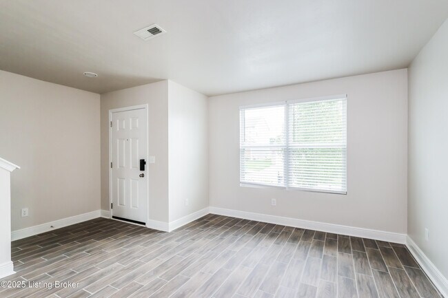 Foto del edificio - 12087 Parkview Trace Dr