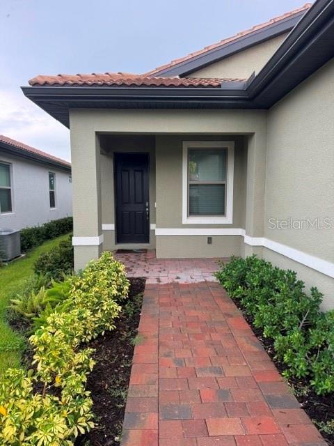 Foto del edificio - 109 Moscata Wy