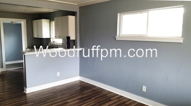 Foto del edificio - 4356 W 72nd Ave