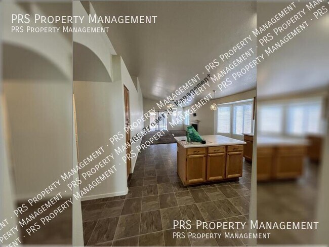 Foto del edificio - 818 W Silver Creek Rd