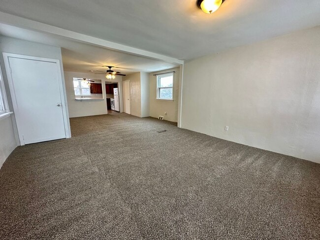 Building Photo - 119 Fitler St