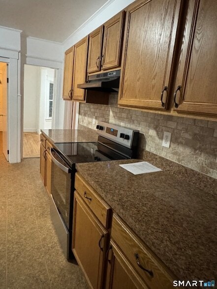 Building Photo - 20 Michael St