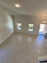 Building Photo - 2258 Bryant Ln