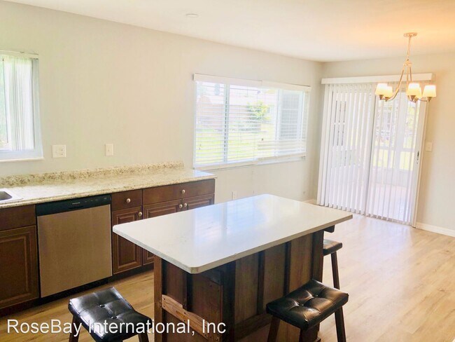 Foto del edificio - 3 br, 2 bath House - 4740 Avanti Cir.