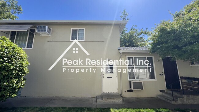 Photo - S.Street2720-24 Apartment