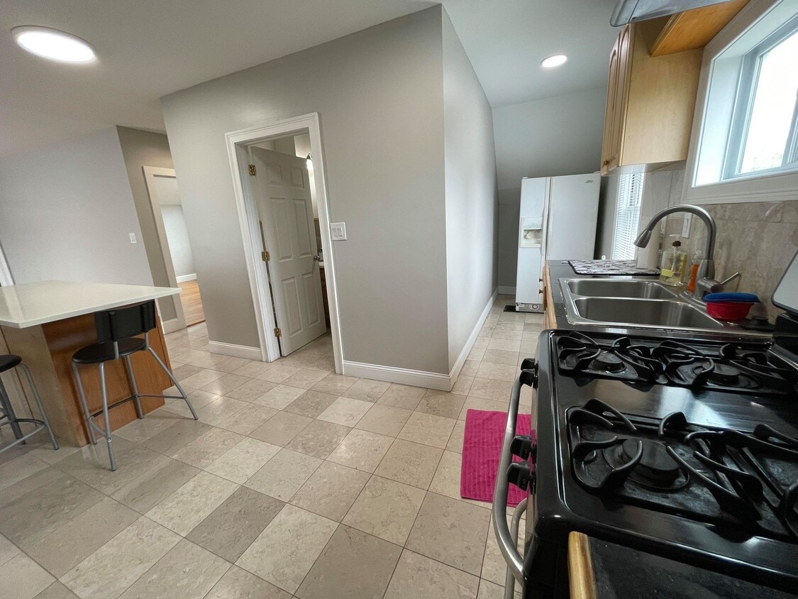 30 Milwood St, Boston, MA 02124 Apartments in Boston, MA