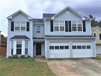 Building Photo - 3548 Grovecrest Way