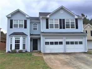 Building Photo - 3548 Grovecrest Way
