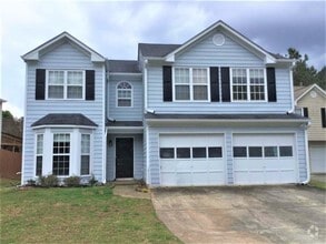 Building Photo - 3548 Grovecrest Way