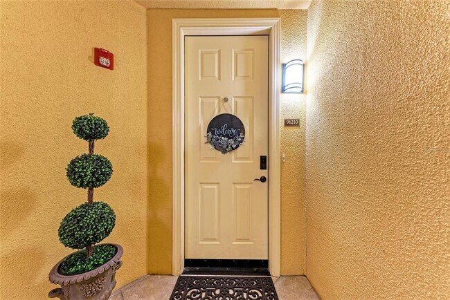 Building Photo - 96 Vivante Blvd