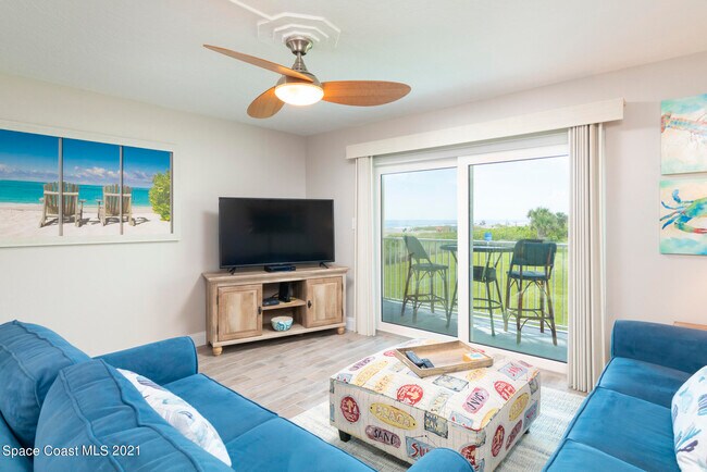 Foto del edificio - 171 N Atlantic Ave